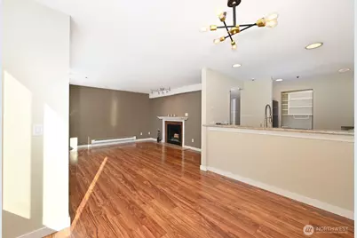 1311 12th Avenue S #C104, Seattle, WA 98144 - Photo 14