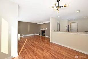 1311 12th Ave S, Seattle, WA 98144 - Photo 14