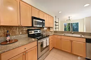 1311 12th Ave S, Seattle, WA 98144 - Photo 16