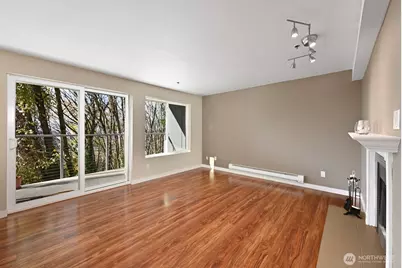 1311 12th Avenue S #C104, Seattle, WA 98144 - Photo 8
