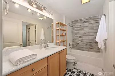 1311 12th Avenue S #C104, Seattle, WA 98144 - Photo 18