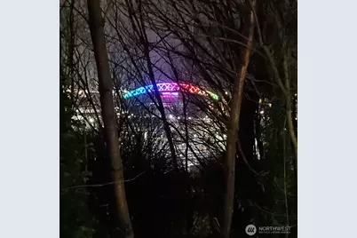 1311 12th Avenue S #C104, Seattle, WA 98144 - Photo 30