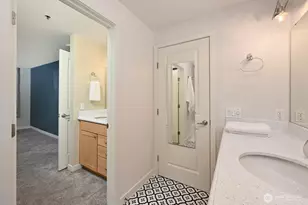 1311 12th Ave S, Seattle, WA 98144 - Photo 20