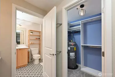 1311 12th Avenue S #C104, Seattle, WA 98144 - Photo 22
