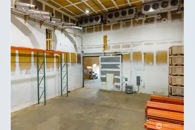 623 Goose Rock Lane, Malaga, WA 98828 - Photo 24