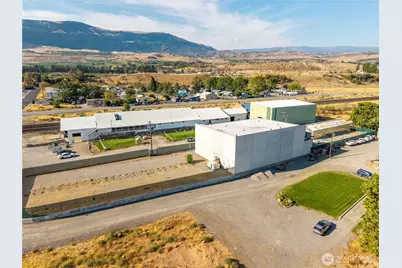 623 Goose Rock Lane, Malaga, WA 98828 - Photo 18