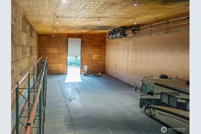 623 Goose Rock Lane, Malaga, WA 98828 - Photo 20