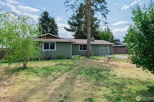 6852 Dutch Haven Dr, Lynden, WA 98264 - Photo 38