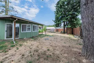 6852 Dutch Haven Dr, Lynden, WA 98264 - Photo 2