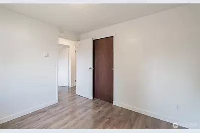 6852 Dutch Haven Drive, Lynden, WA 98264 - Photo 18