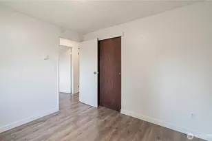 6852 Dutch Haven Dr, Lynden, WA 98264 - Photo 18