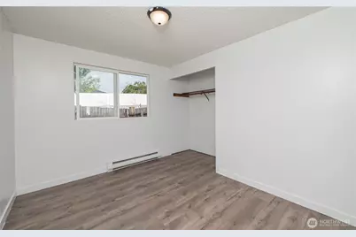 6852 Dutch Haven Drive, Lynden, WA 98264 - Photo 22