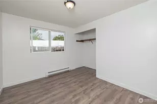 6852 Dutch Haven Dr, Lynden, WA 98264 - Photo 22