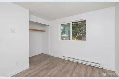 6852 Dutch Haven Drive, Lynden, WA 98264 - Photo 20