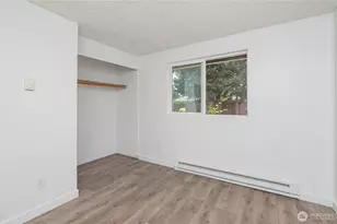 6852 Dutch Haven Dr, Lynden, WA 98264 - Photo 20