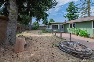 6852 Dutch Haven Dr, Lynden, WA 98264 - Photo 28