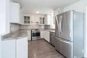 6852 Dutch Haven Dr, Lynden, WA 98264 - Photo 8