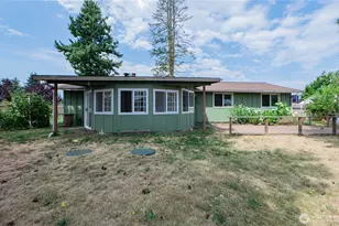 6852 Dutch Haven Dr, Lynden, WA 98264 - Photo 32
