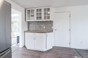 6852 Dutch Haven Dr, Lynden, WA 98264 - Photo 10