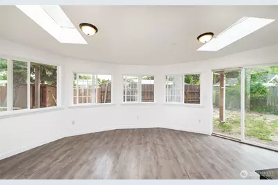 6852 Dutch Haven Drive, Lynden, WA 98264 - Photo 12