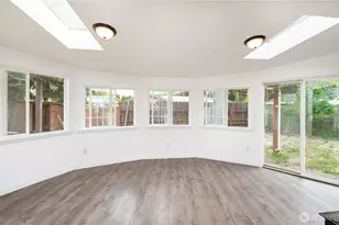 6852 Dutch Haven Dr, Lynden, WA 98264 - Photo 12