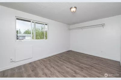 6852 Dutch Haven Drive, Lynden, WA 98264 - Photo 24