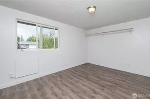 6852 Dutch Haven Dr, Lynden, WA 98264 - Photo 24