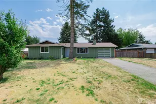 6852 Dutch Haven Dr, Lynden, WA 98264 - Photo 4