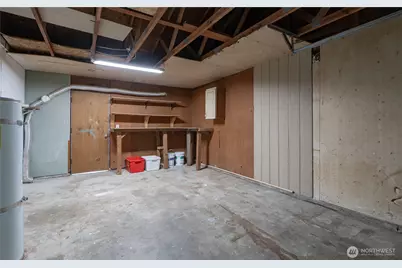 6852 Dutch Haven Drive, Lynden, WA 98264 - Photo 16