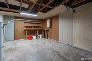 6852 Dutch Haven Dr, Lynden, WA 98264 - Photo 16