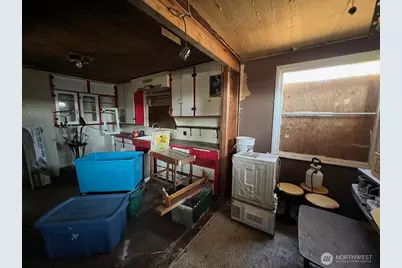 109 NW Laurel Street, Winlock, WA 98596 - Photo 6