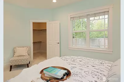 1821 Watkins Road, Freeland, WA 98249 - Photo 14