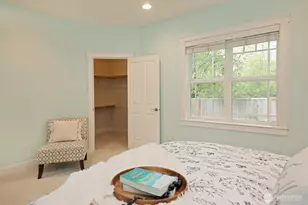 1821 Watkins Rd, Freeland, WA 98249 - Photo 14