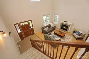 1821 Watkins Rd, Freeland, WA 98249 - Photo 18