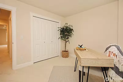 1821 Watkins Road, Freeland, WA 98249 - Photo 22