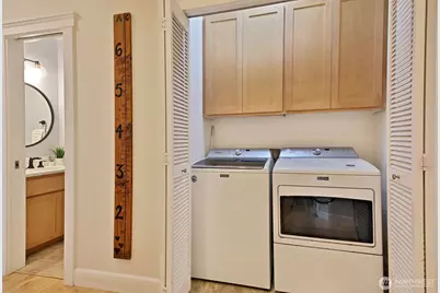 1821 Watkins Road, Freeland, WA 98249 - Photo 16