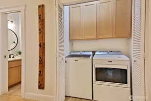 1821 Watkins Rd, Freeland, WA 98249 - Photo 16