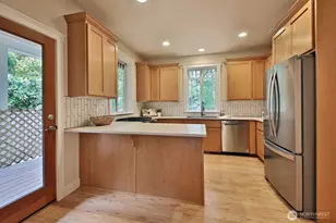 1821 Watkins Rd, Freeland, WA 98249 - Photo 8