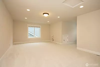 1821 Watkins Road, Freeland, WA 98249 - Photo 26