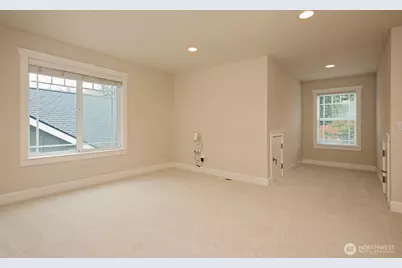 1821 Watkins Road, Freeland, WA 98249 - Photo 24