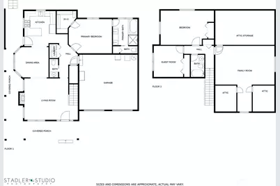 1821 Watkins Road, Freeland, WA 98249 - Photo 28