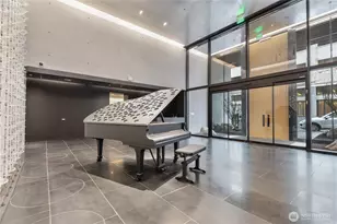 300 Virginia St, Seattle, WA 98121 - Photo 16