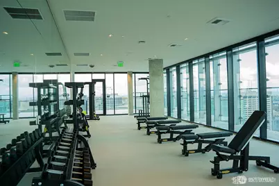 300 Virginia Street #2210, Seattle, WA 98121 - Photo 22