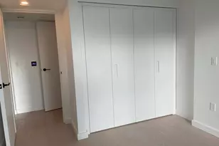 300 Virginia St, Seattle, WA 98121 - Photo 12