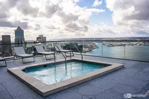 300 Virginia St, Seattle, WA 98121 - Photo 26