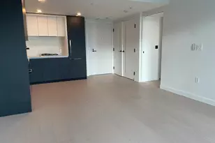 300 Virginia St, Seattle, WA 98121 - Photo 4