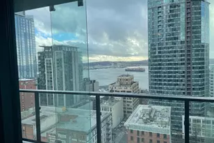 300 Virginia St, Seattle, WA 98121 - Photo 10