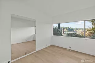 22 Loch Ln SW, Lakewood, WA 98499 - Photo 26