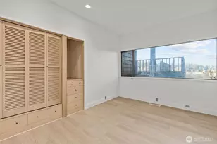 22 Loch Ln SW, Lakewood, WA 98499 - Photo 28