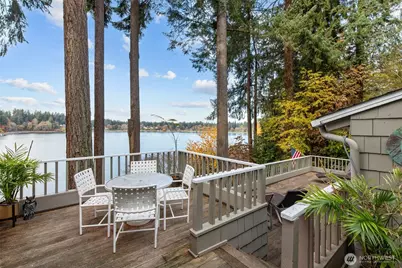 22 Loch Lane SW, Lakewood, WA 98499 - Photo 32